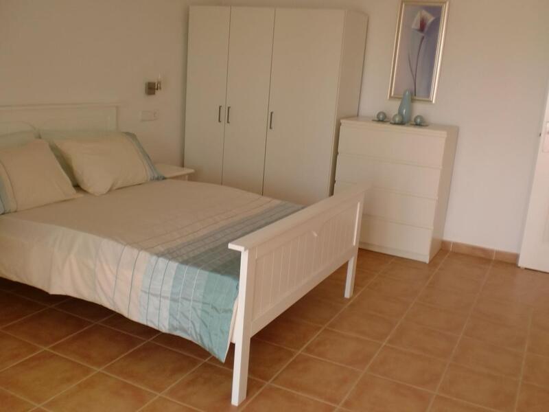 2 Cuarto Apartamento para alquiler a corto plazo