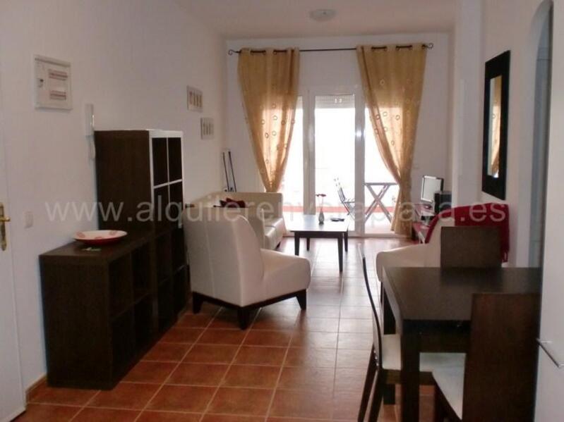 2 chambre Appartement à louer à court terme