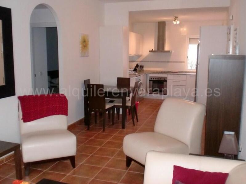 2 chambre Appartement à louer à court terme