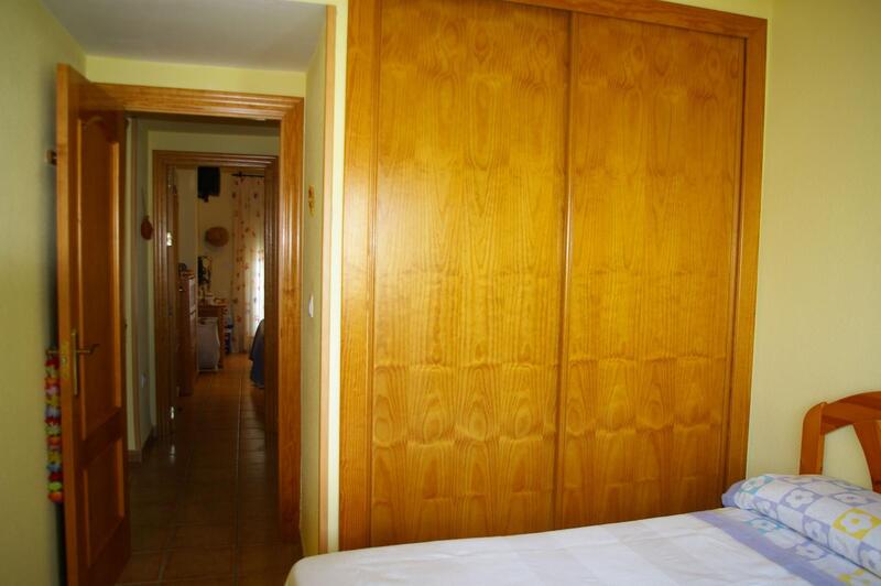 2 chambre Appartement à louer à court terme