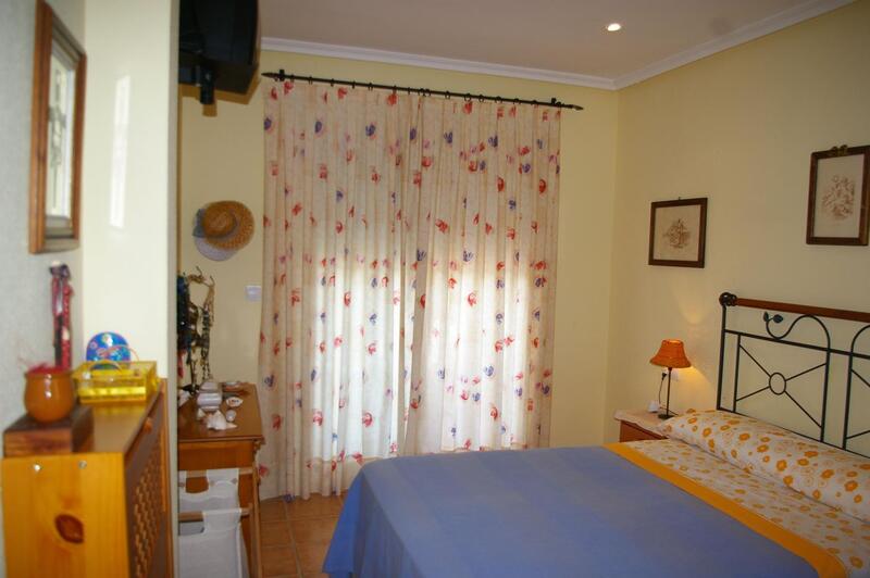 2 chambre Appartement à louer à court terme