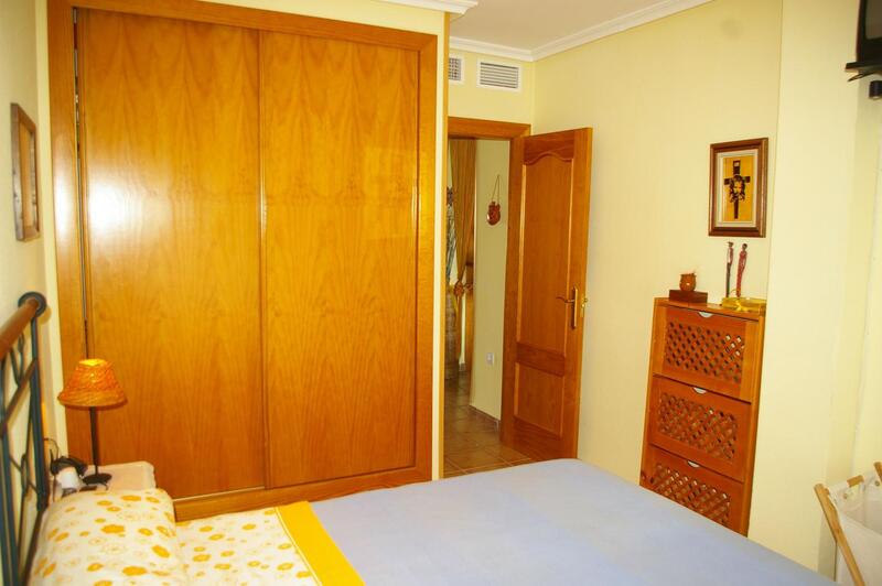 2 Cuarto Apartamento para alquiler a corto plazo