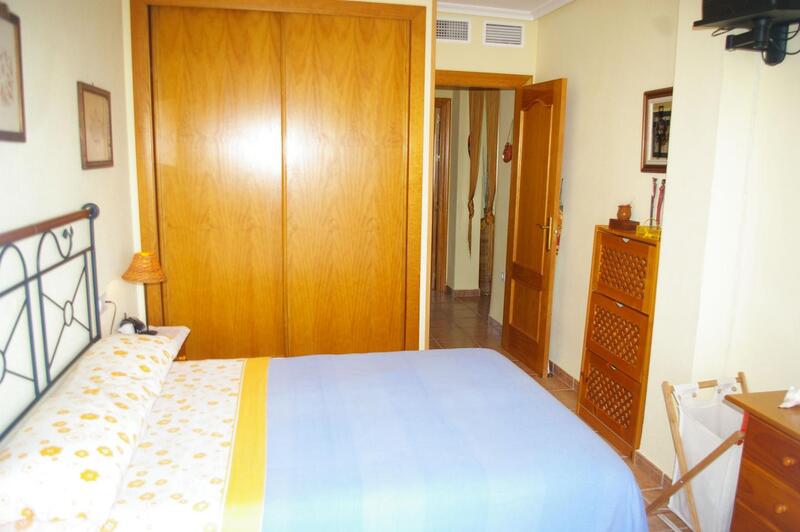 2 chambre Appartement à louer à court terme