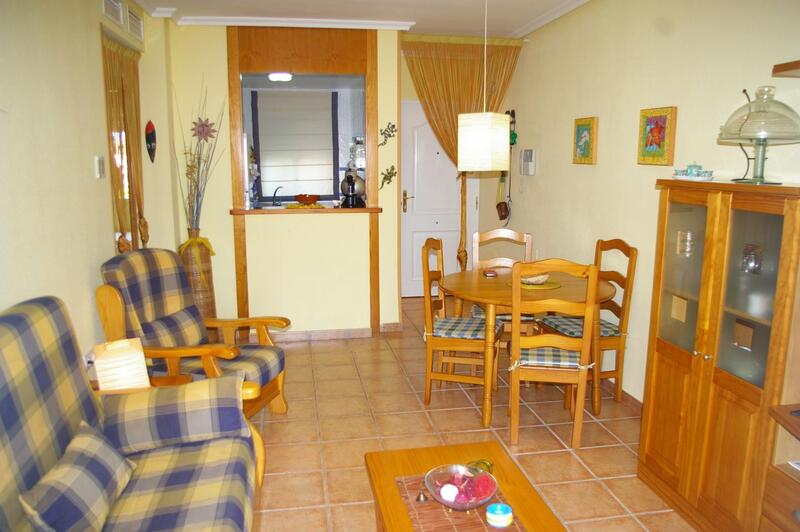 2 chambre Appartement à louer à court terme