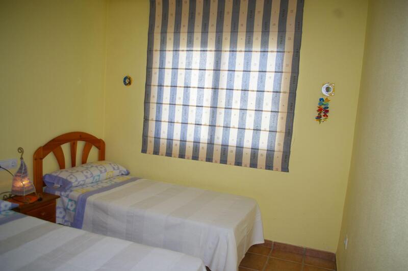 2 chambre Appartement à louer à court terme