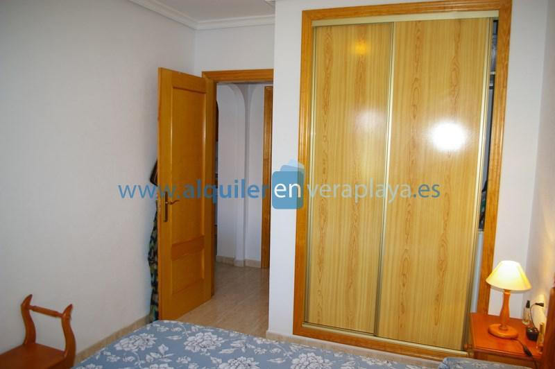 2 chambre Appartement à louer à court terme