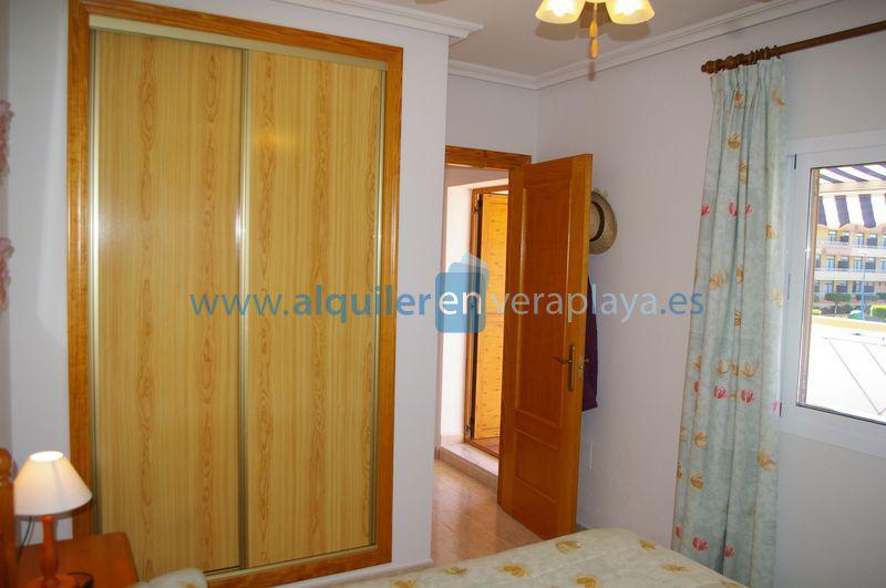 2 chambre Appartement à louer à court terme