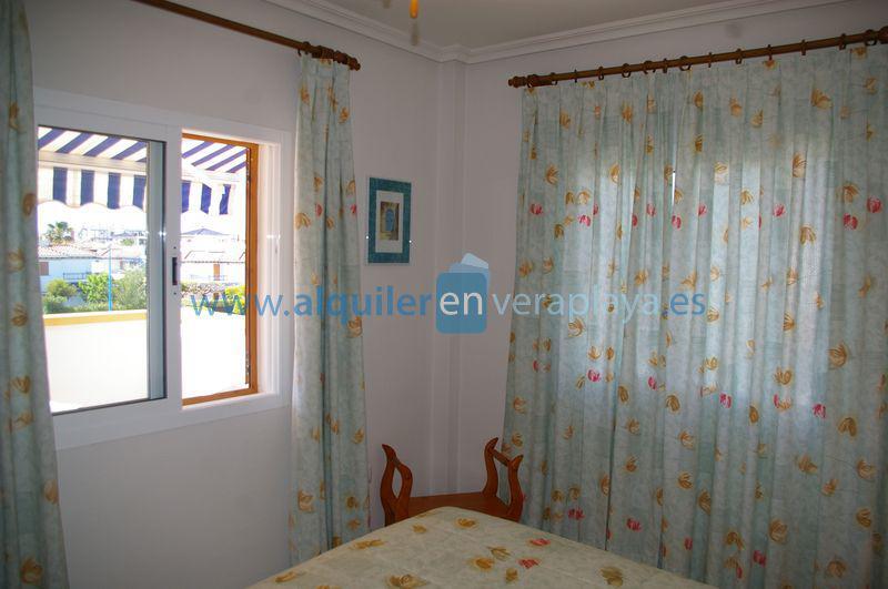 2 chambre Appartement à louer à court terme