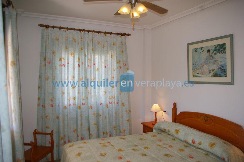 2 chambre Appartement à louer à court terme