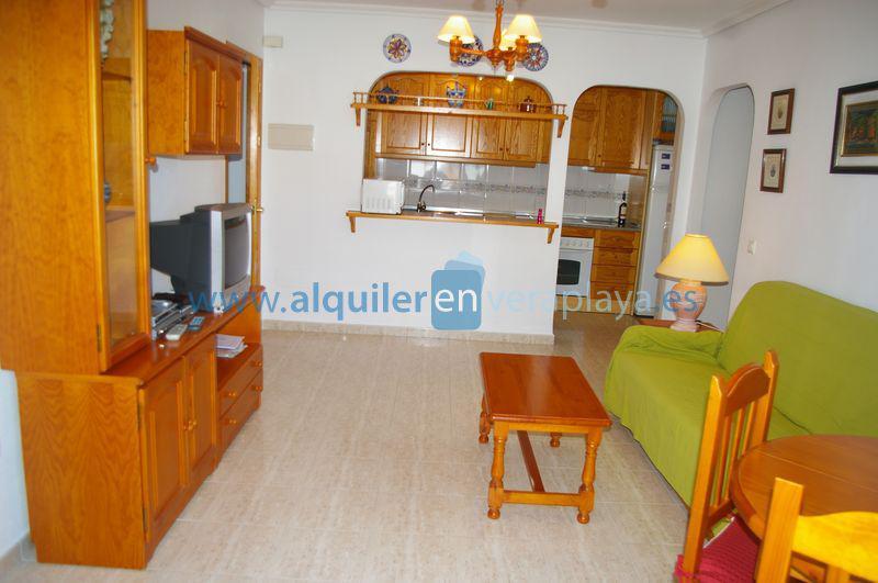 2 chambre Appartement à louer à court terme