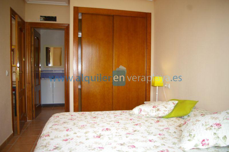 2 chambre Appartement à louer à court terme