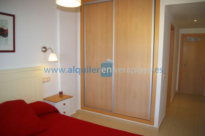 3 chambre Appartement à louer à court terme