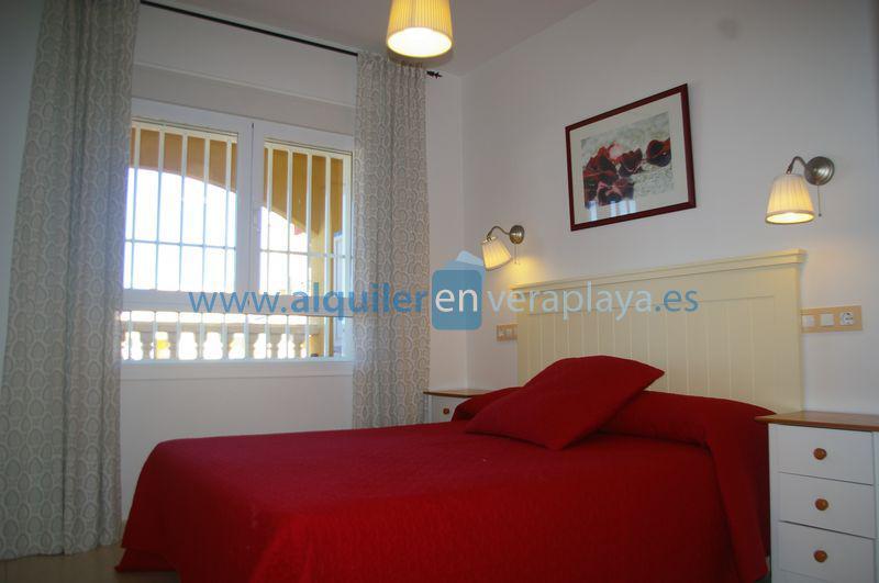 3 chambre Appartement à louer à court terme