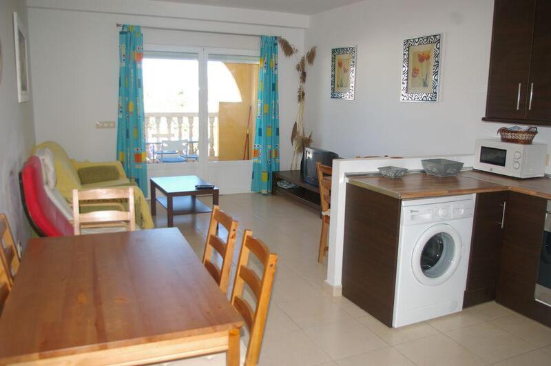 3 bedroom Apartment for Short Term Rent