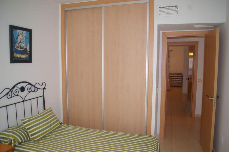 3 chambre Appartement à louer à court terme