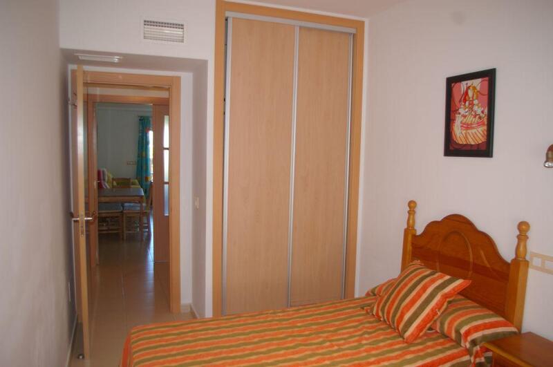 3 chambre Appartement à louer à court terme