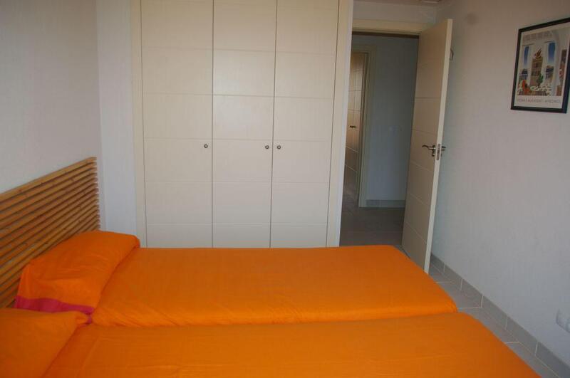 2 chambre Appartement à louer à court terme