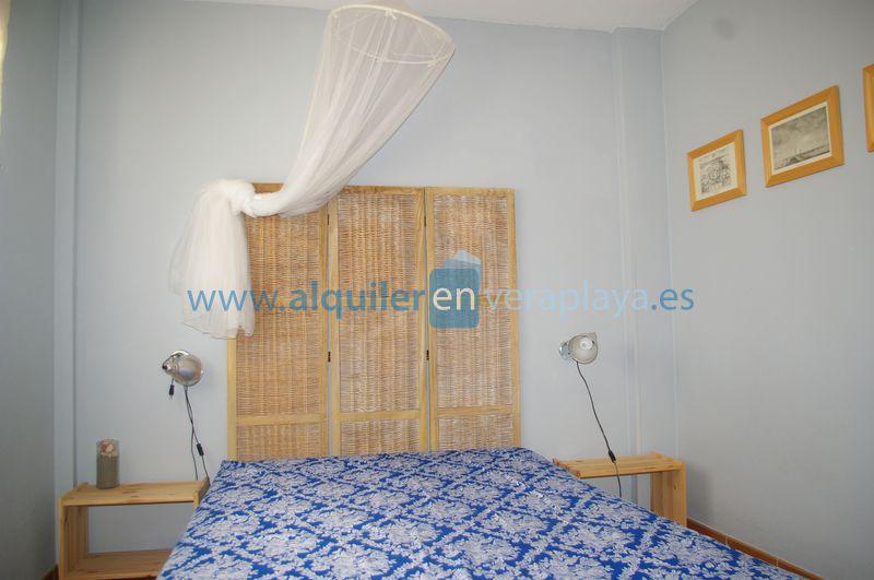 2 chambre Appartement à louer à court terme