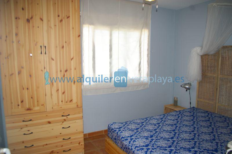 2 chambre Appartement à louer à court terme