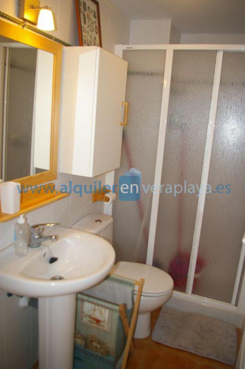 2 chambre Appartement à louer à court terme