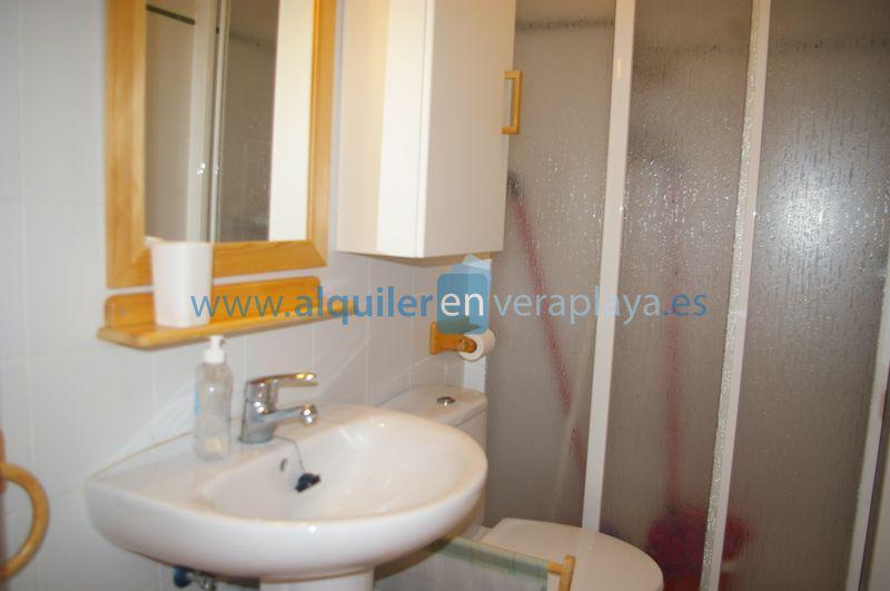 2 chambre Appartement à louer à court terme