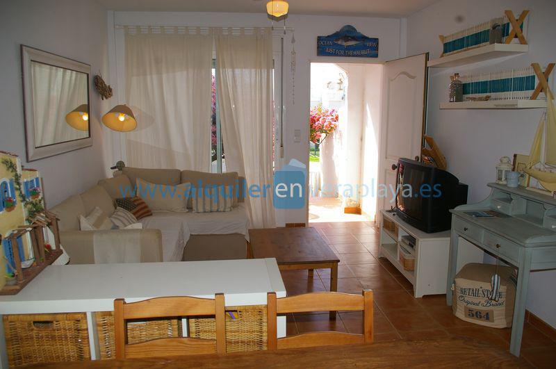 2 chambre Appartement à louer à court terme