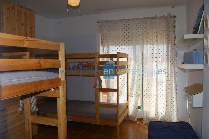 2 bedroom Apartment for Short Term Rent