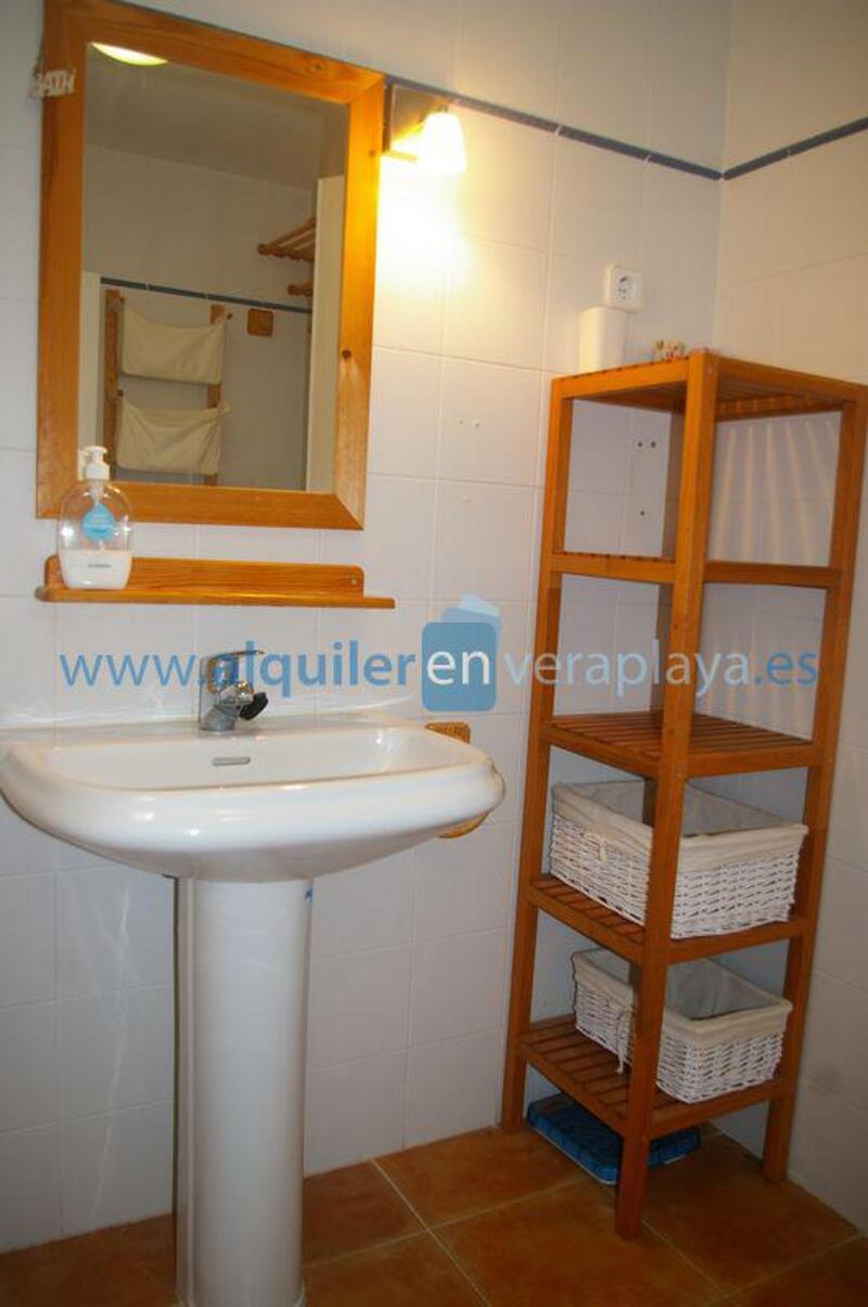 2 chambre Appartement à louer à court terme