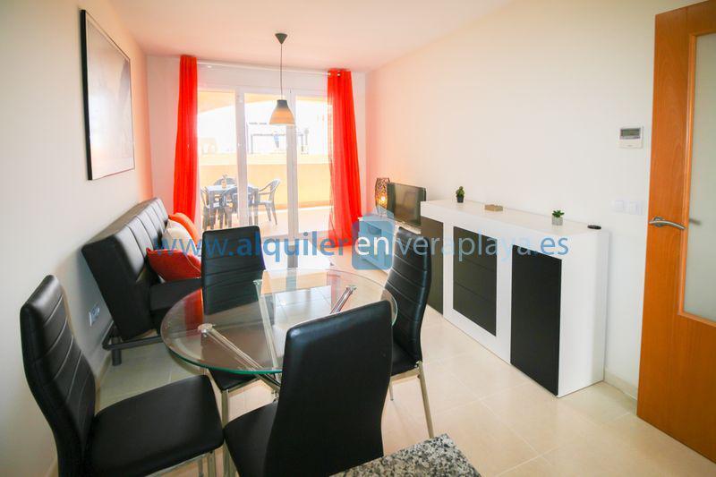 2 chambre Appartement à louer à court terme