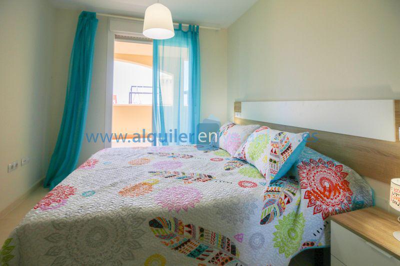 2 chambre Appartement à louer à court terme