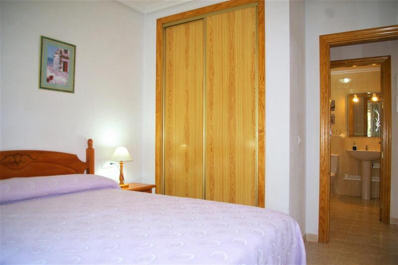 2 chambre Appartement à louer à court terme