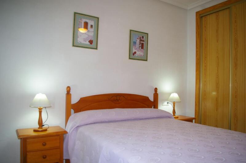 2 chambre Appartement à louer à court terme