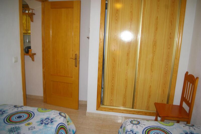 2 chambre Appartement à louer à court terme