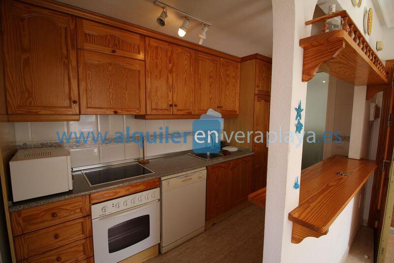 2 chambre Appartement à louer à court terme