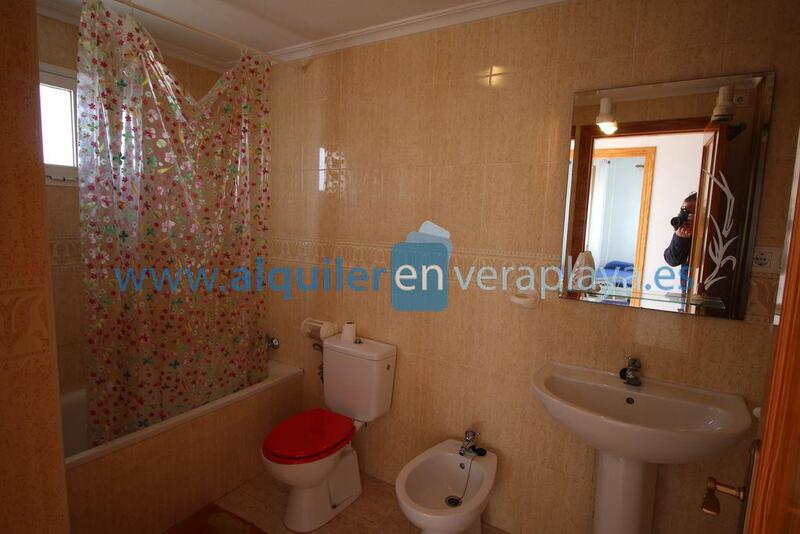 2 chambre Appartement à louer à court terme