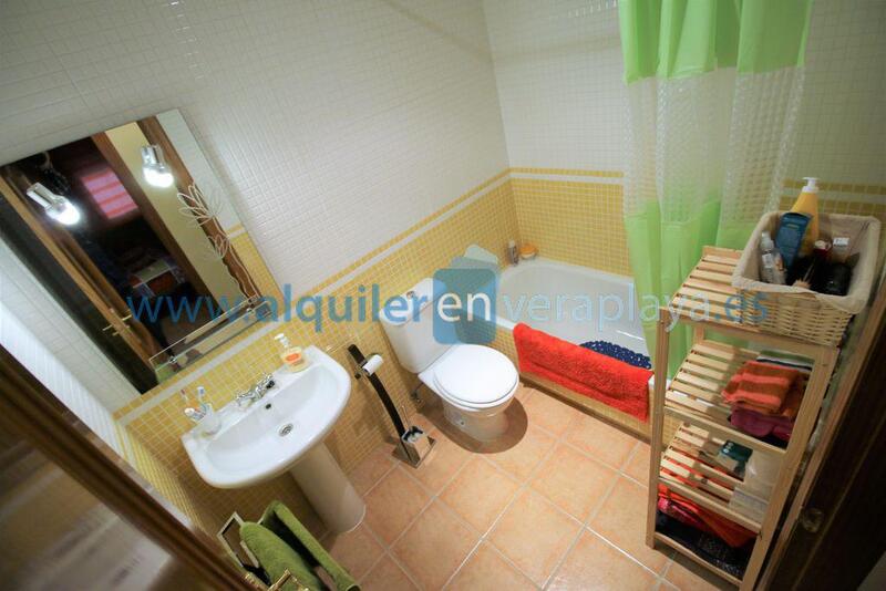 2 chambre Appartement à louer à court terme