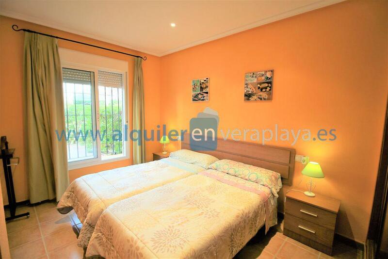 2 chambre Appartement à louer à court terme