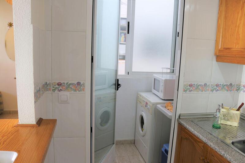 2 chambre Appartement à louer à court terme