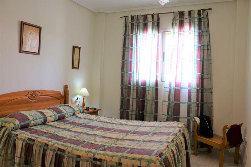 2 chambre Appartement à louer à court terme