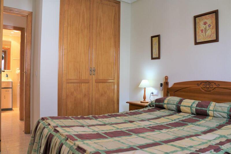 2 chambre Appartement à louer à court terme