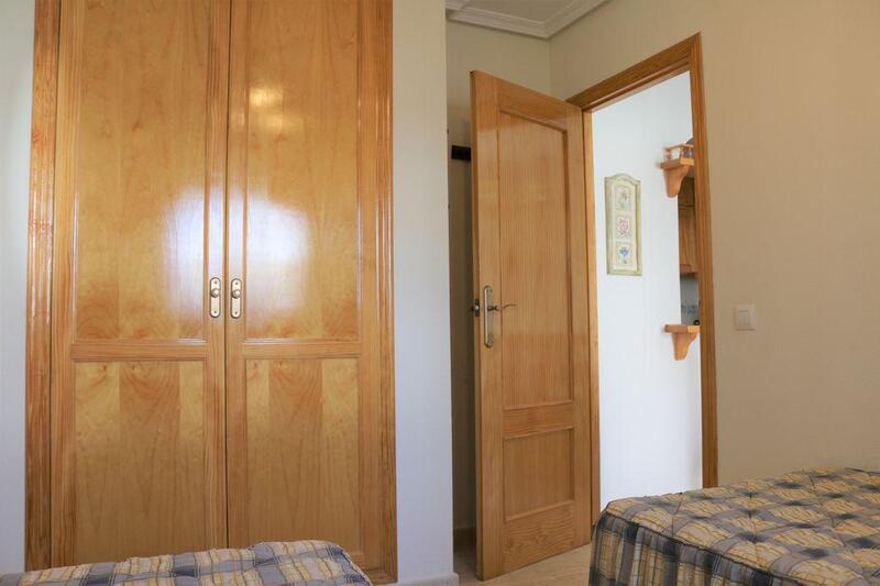 2 chambre Appartement à louer à court terme