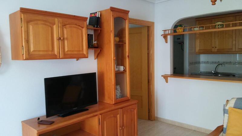 2 chambre Appartement à louer à court terme