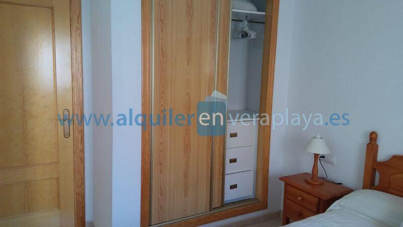 2 chambre Appartement à louer à court terme