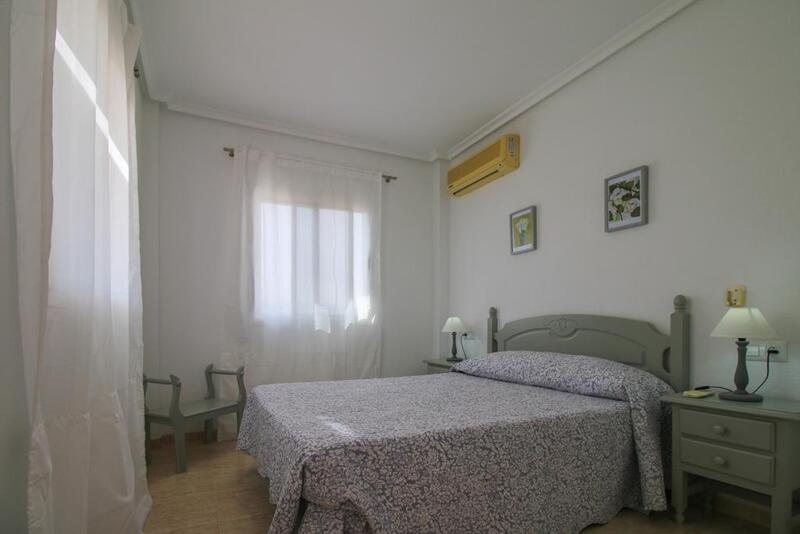 1 chambre Appartement à louer à court terme