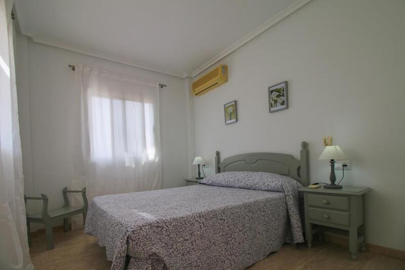 1 chambre Appartement à louer à court terme