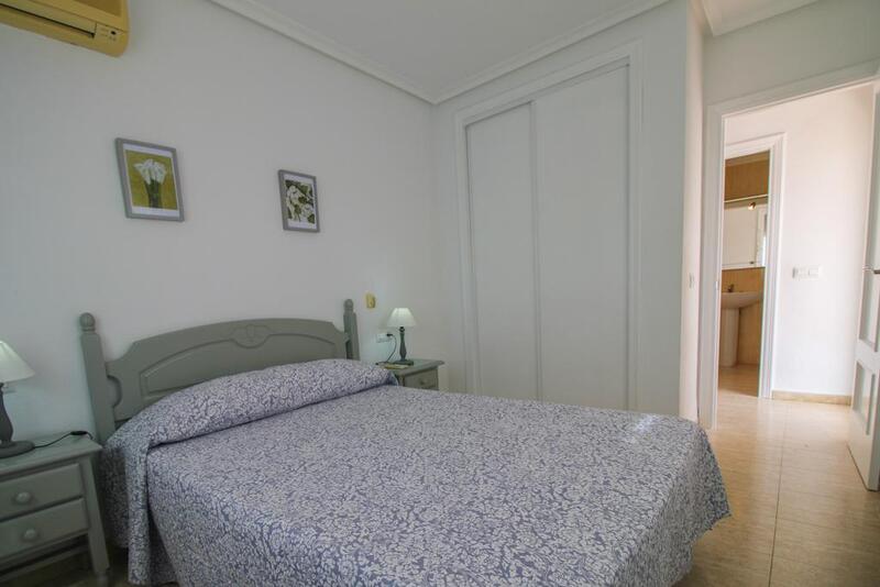 1 chambre Appartement à louer à court terme