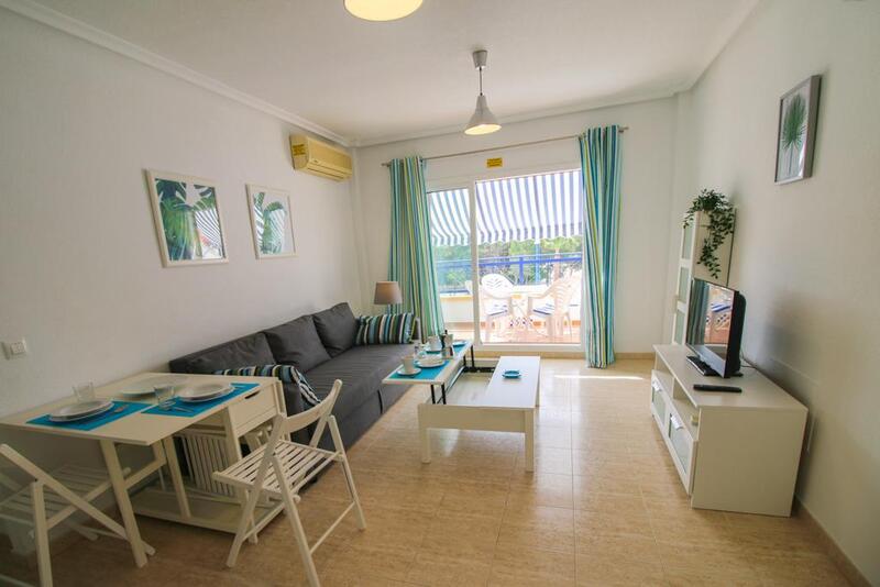 1 chambre Appartement à louer à court terme