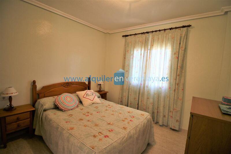 2 bedroom Villa for Short Term Rent