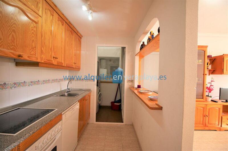 2 bedroom Apartment for Short Term Rent