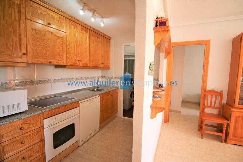 2 bedroom Apartment for Short Term Rent